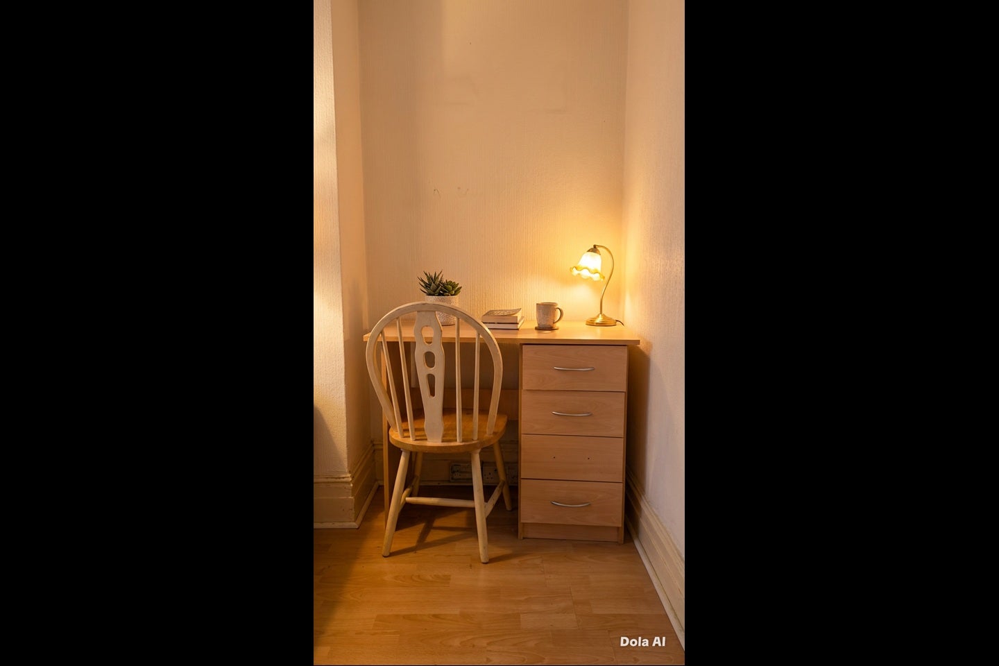 Room Cranbury Avenue in Southampton