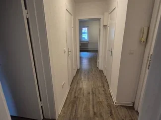 Wohnung Lüdemannstraße in Kiel