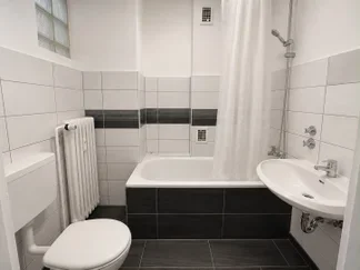 Wohnung Lüdemannstraße in Kiel