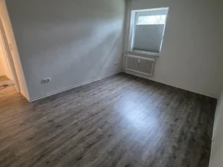 Wohnung Lüdemannstraße in Kiel