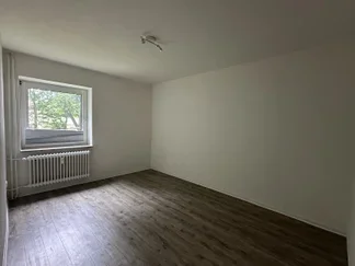Wohnung Lüdemannstraße in Kiel