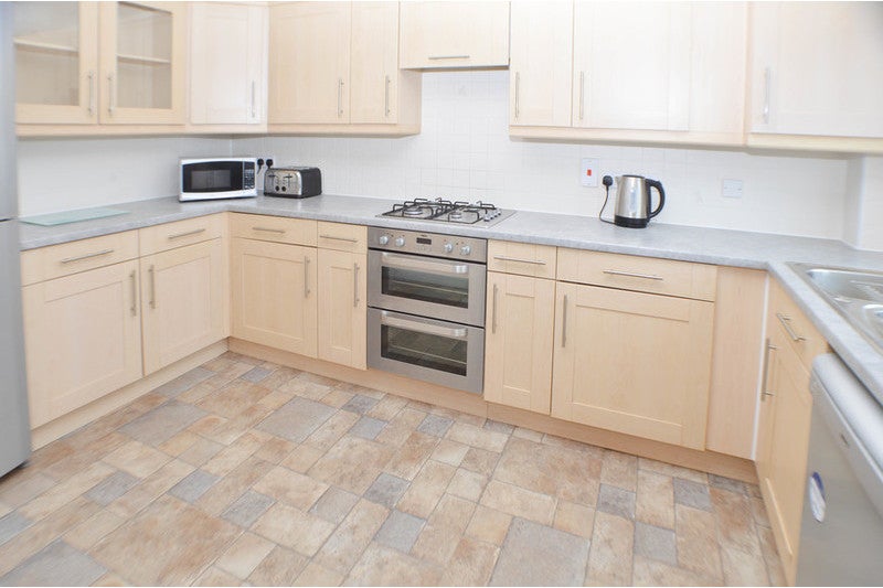 Room Duchess Close in Bridgwater