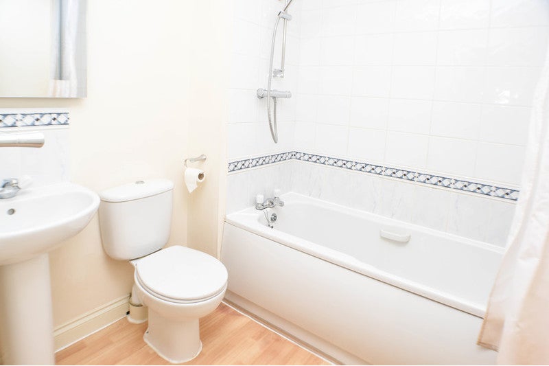 Room Duchess Close in Bridgwater