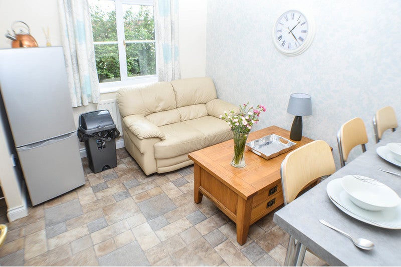 Room Duchess Close in Bridgwater
