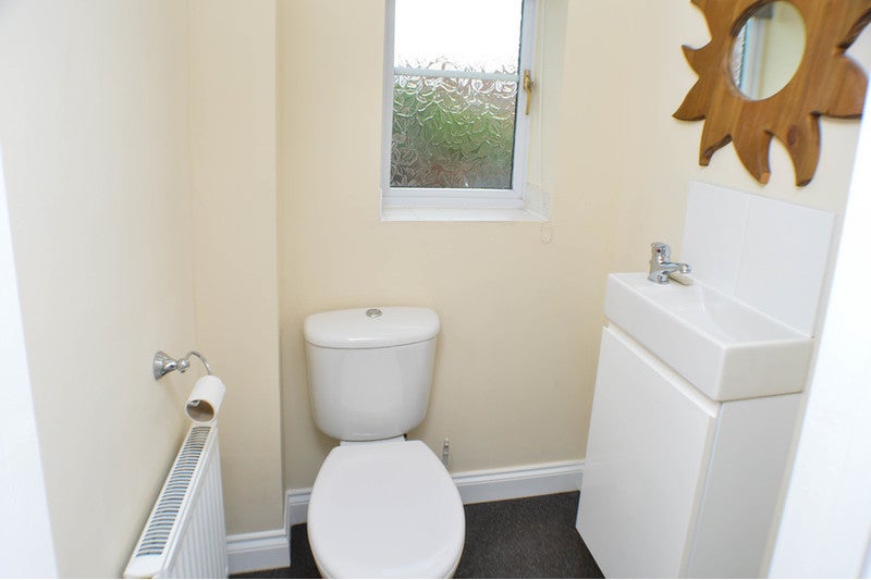 Room Duchess Close in Bridgwater