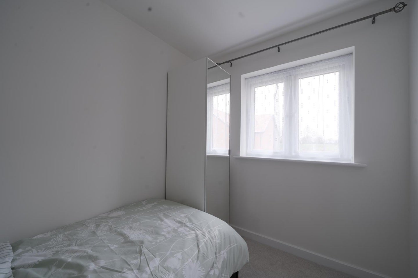 Room Clements Way in Vale of White Horse