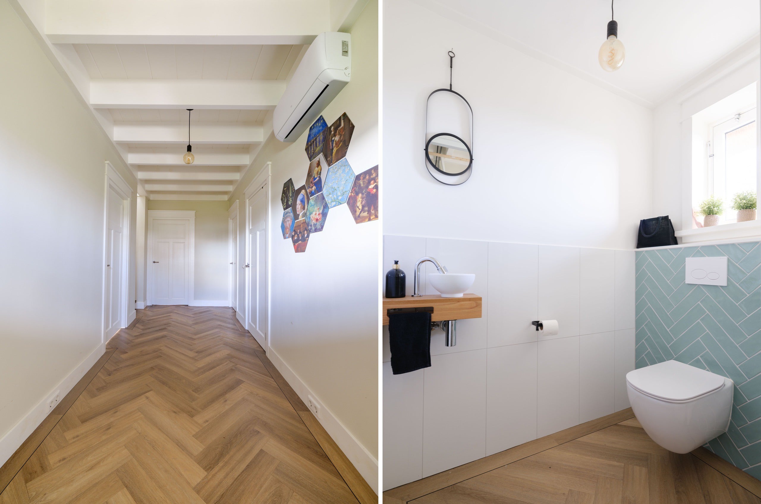 Vrijstaande woning te koop: Drachtster Heawei 96, De Wilgen