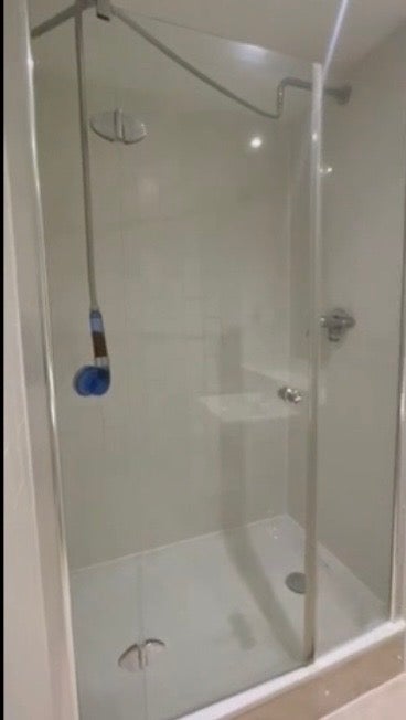 Room Tivoli Mews in Greater London
