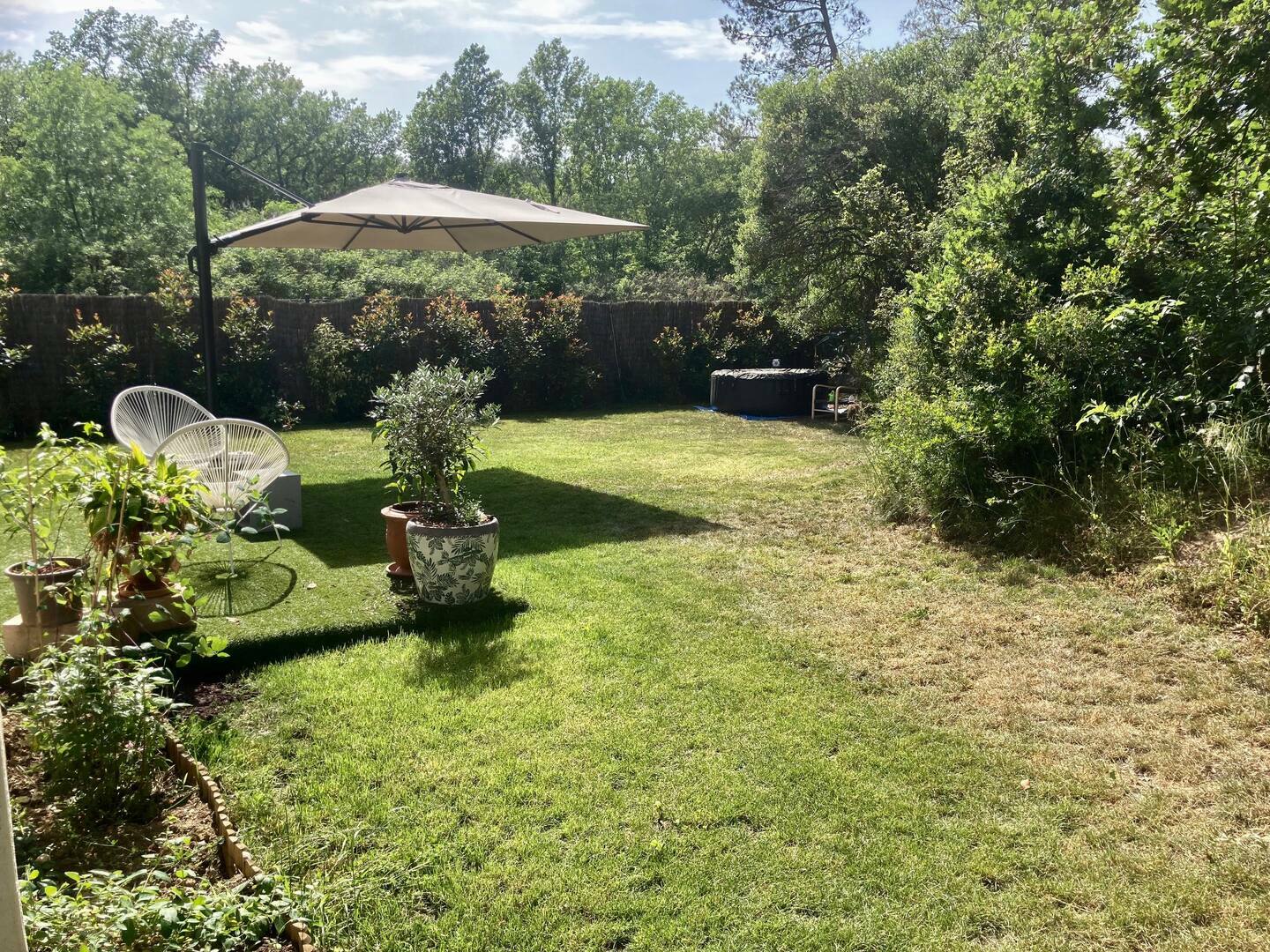 Maison Impasse des Arceaux à Montferrier-sur-Lez