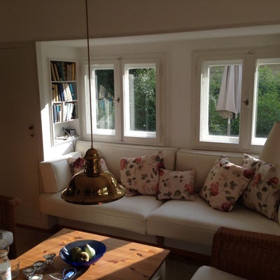 Wohnung Fercher Bergstraße in Schwielowsee