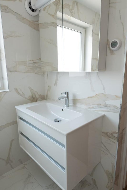 Room Maryon Road in Greater London