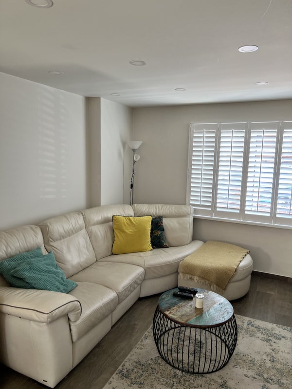 Room Maryon Road in Greater London