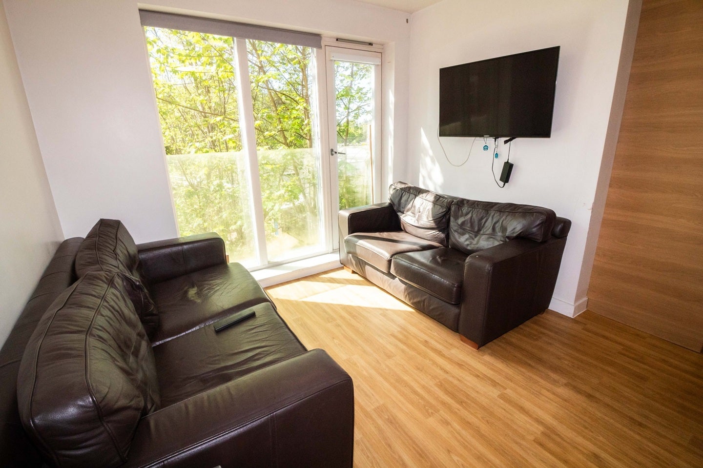 Room Vermont Close in Southampton