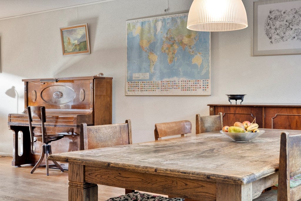 Tussenwoning te koop: Dennenhei 46, Best
