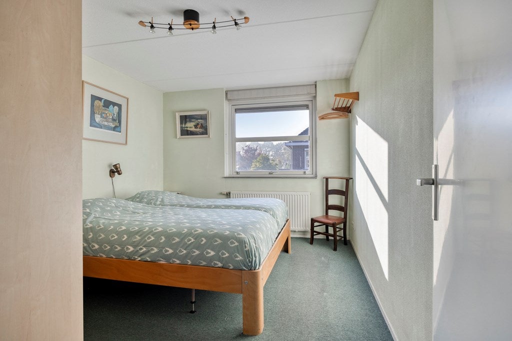 Tussenwoning te koop: Dennenhei 46, Best