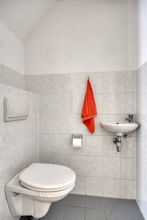 Tussenwoning te koop: Dennenhei 46, Best