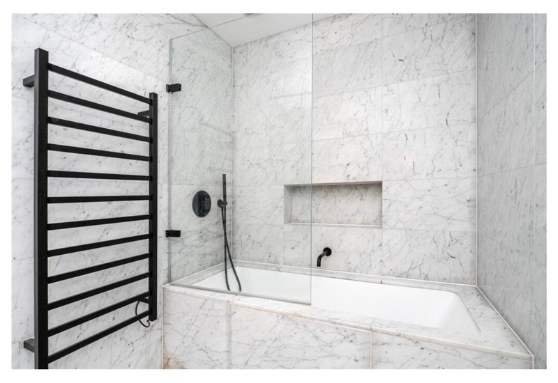 Room Maple Path in Greater London