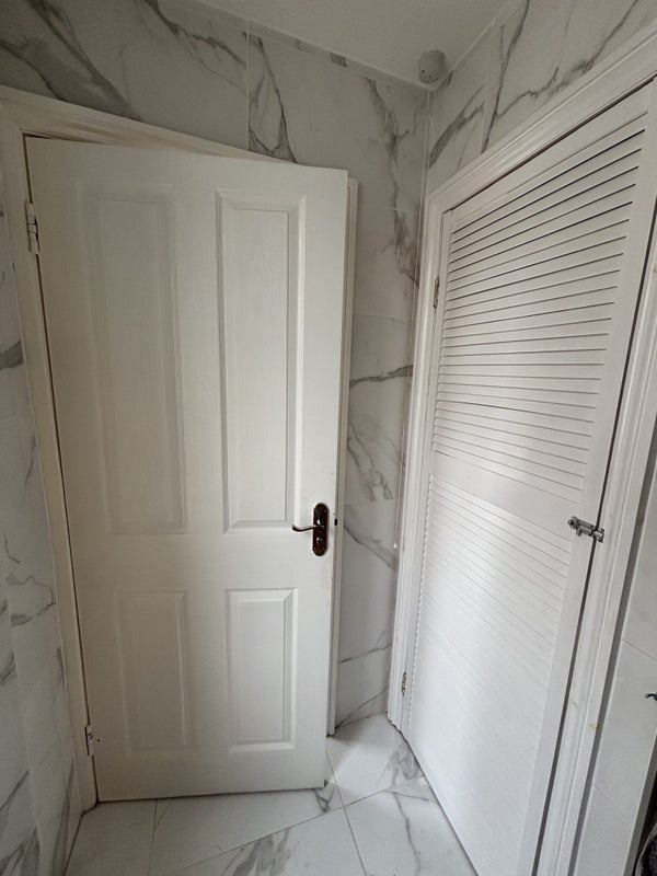 Room Eden Grove in Bristol