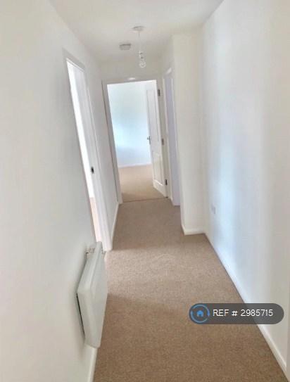 Flat Acklam Court in Beverley