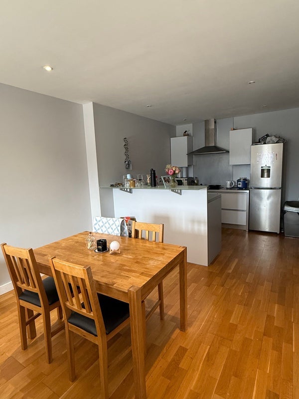 Room Quayside in Newcastle upon Tyne