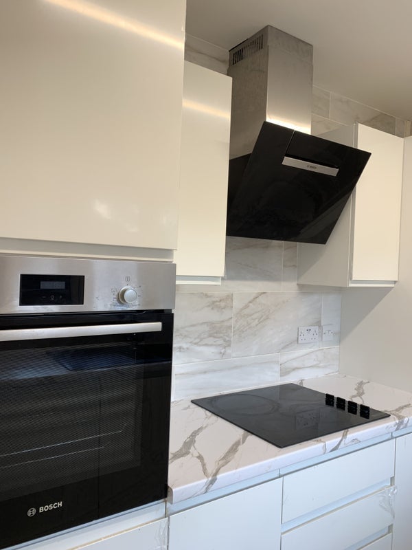 Room Smithfield Road in Market Drayton