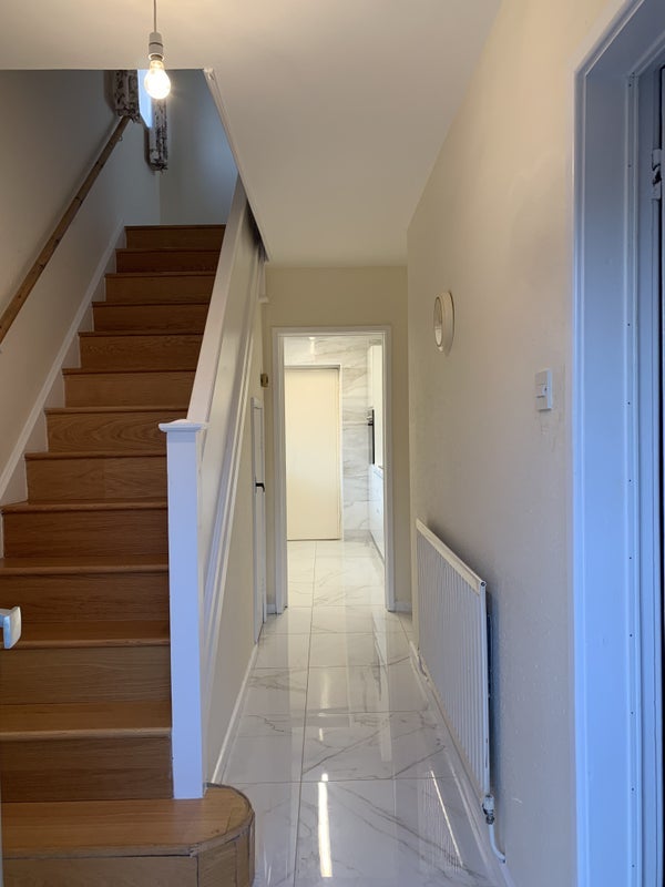 Room Smithfield Road in Market Drayton