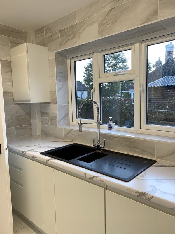 Room Smithfield Road in Market Drayton