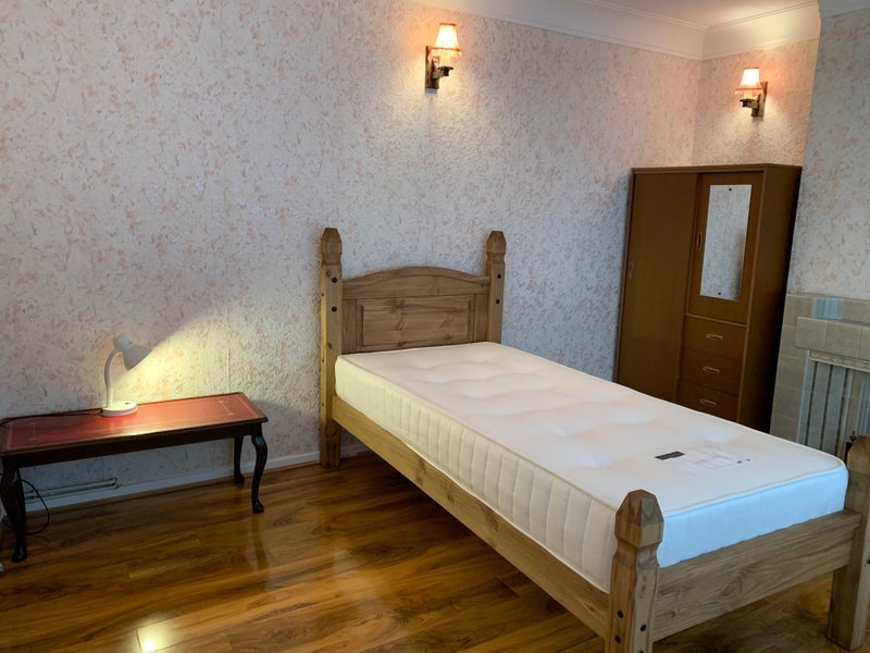 Room Smithfield Road in Market Drayton