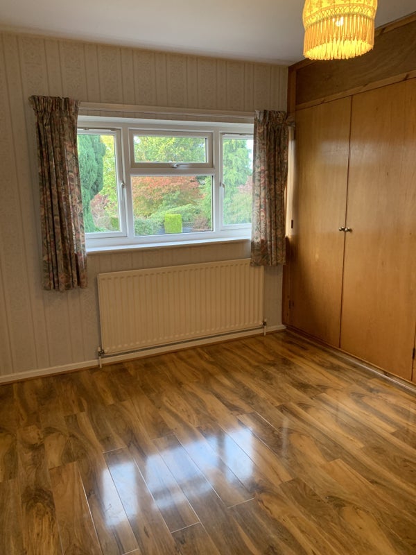 Room Smithfield Road in Market Drayton