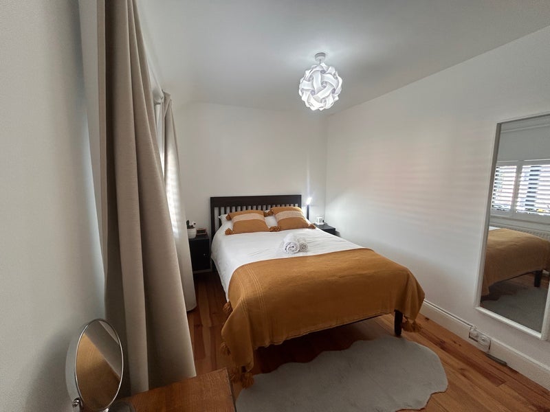 Room Montreal Avenue in Bristol