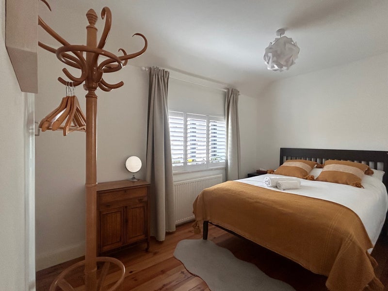 Room Montreal Avenue in Bristol