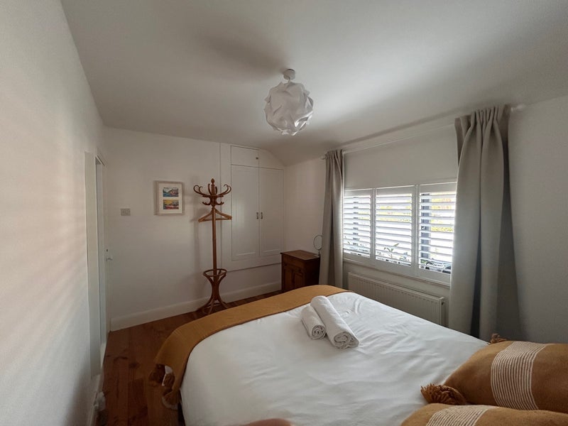 Room Montreal Avenue in Bristol