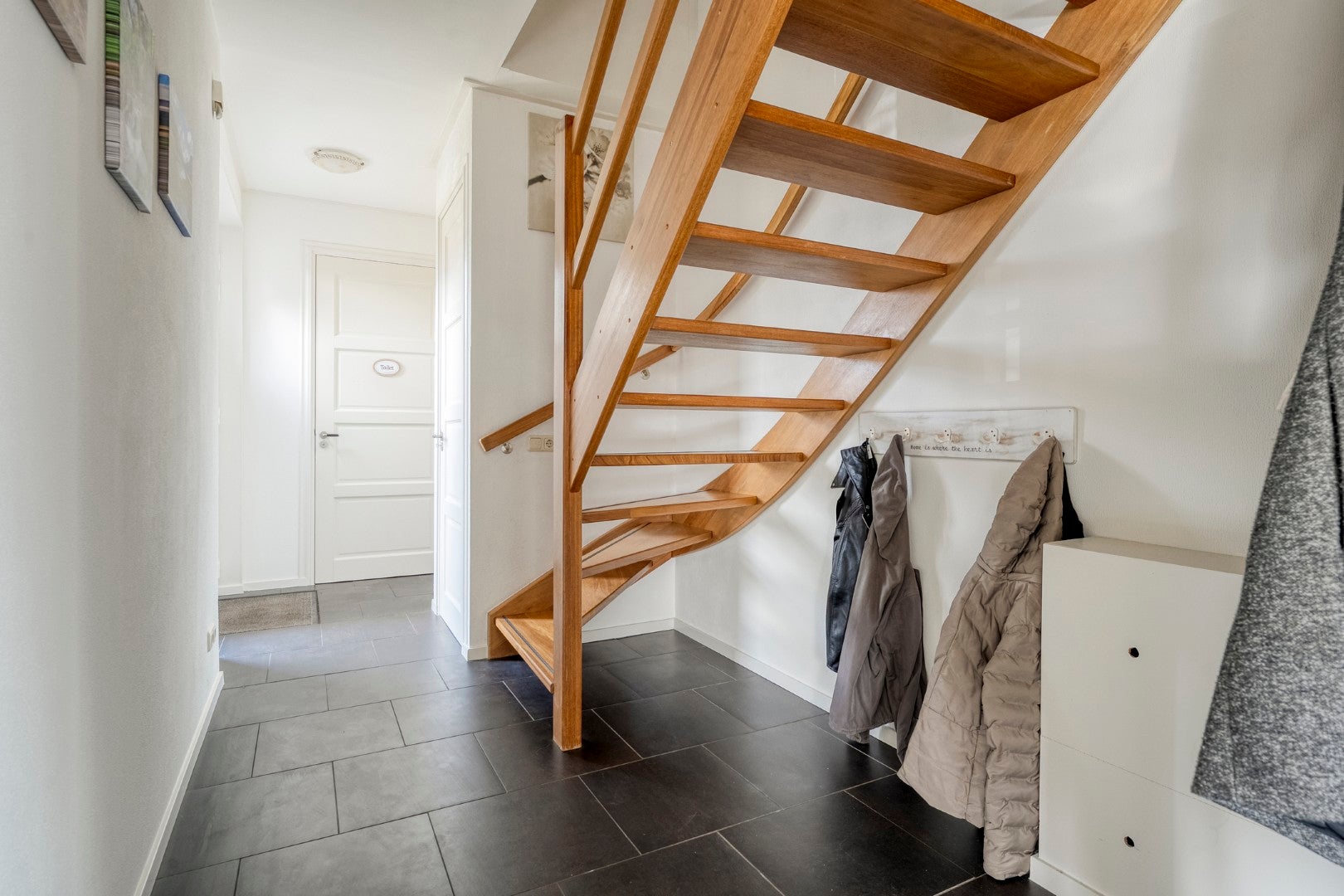 Vrijstaande woning te koop: Dotingastraat 7, Dedemsvaart