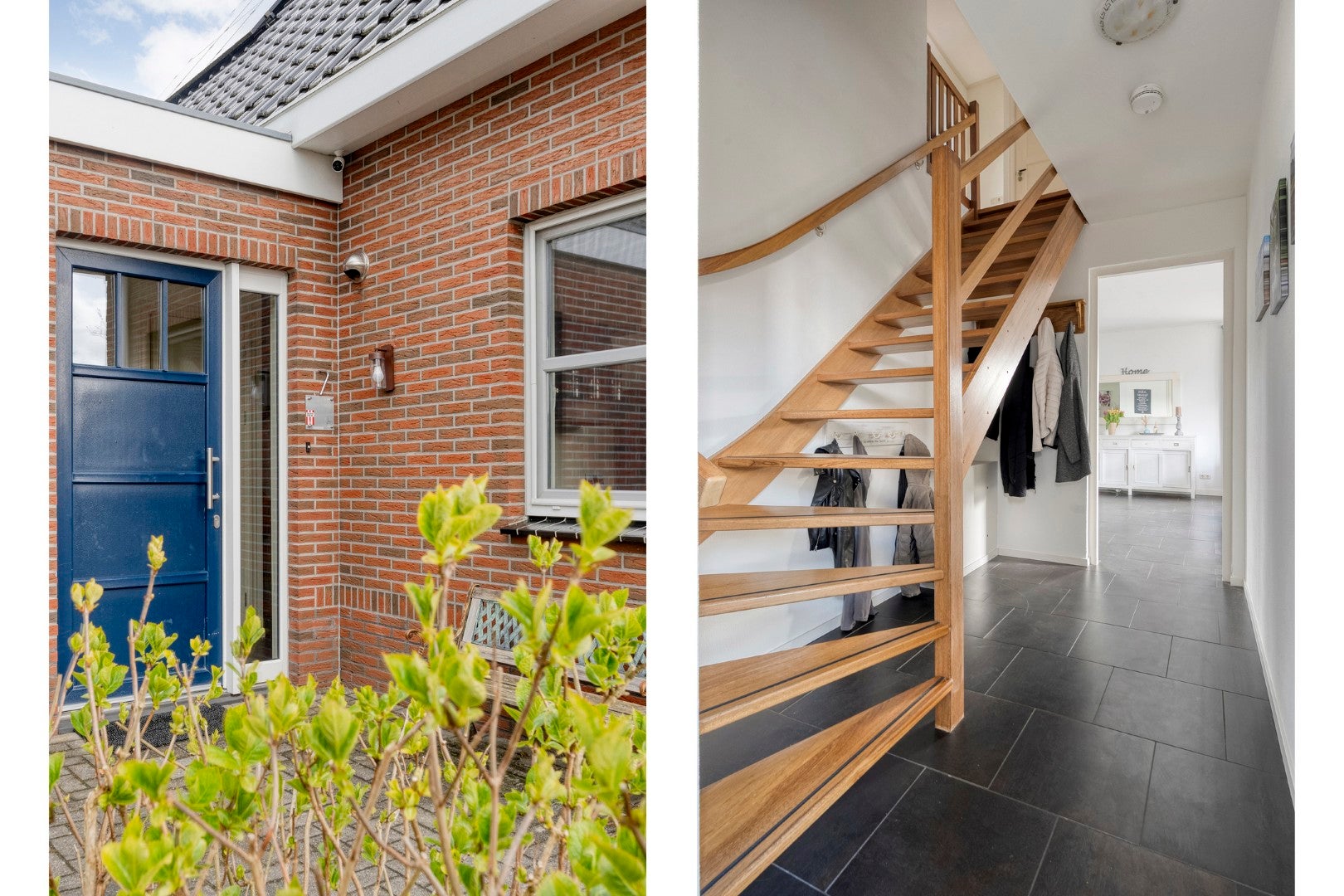 Vrijstaande woning te koop: Dotingastraat 7, Dedemsvaart