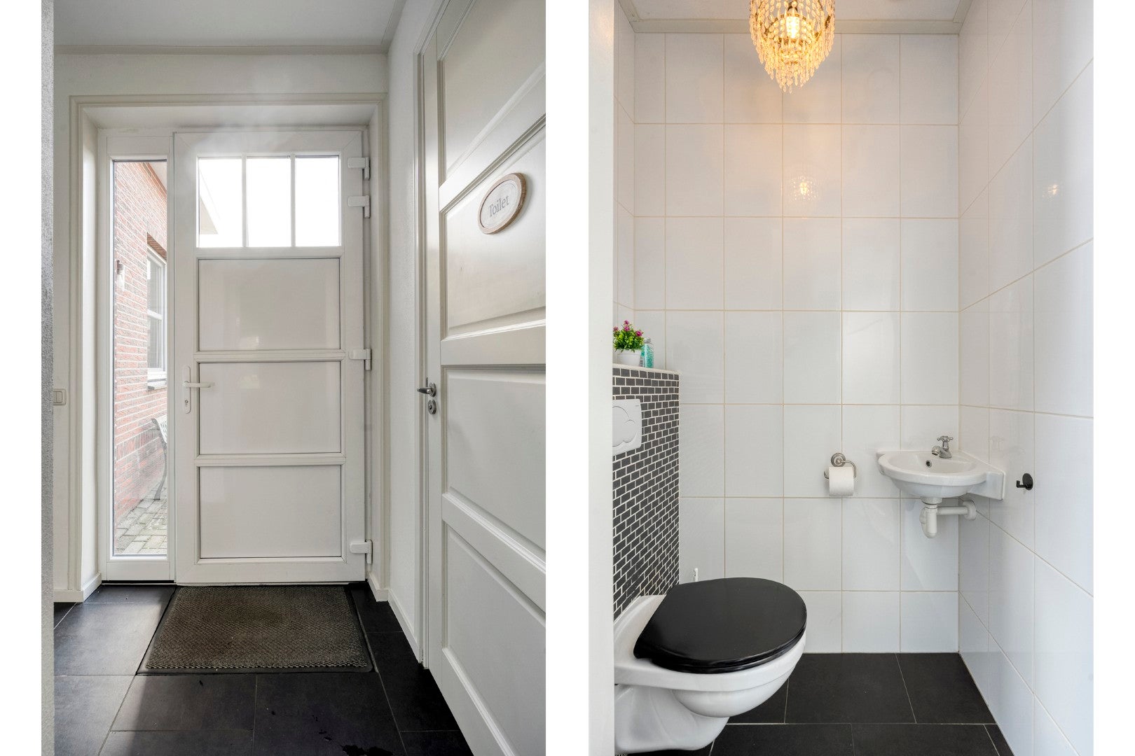 Vrijstaande woning te koop: Dotingastraat 7, Dedemsvaart