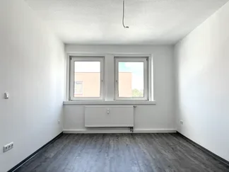 Wohnung Willstraße in Nürnberg