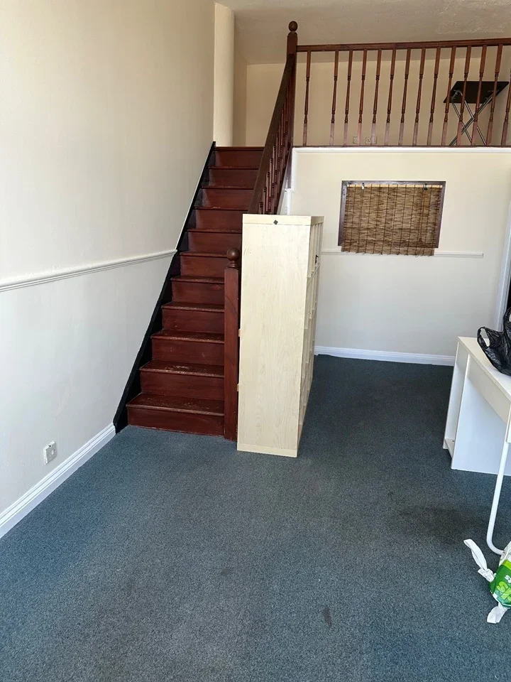 Flat Princess Margaret Road in East Tilbury