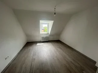 Wohnung Abboweg in Dortmund