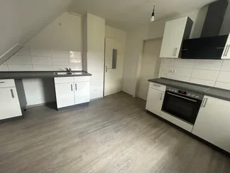 Wohnung Abboweg in Dortmund