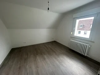 Wohnung Abboweg in Dortmund