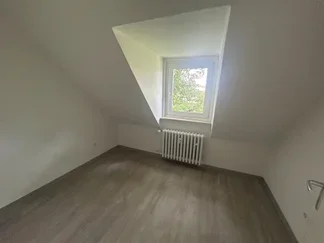 Wohnung Abboweg in Dortmund