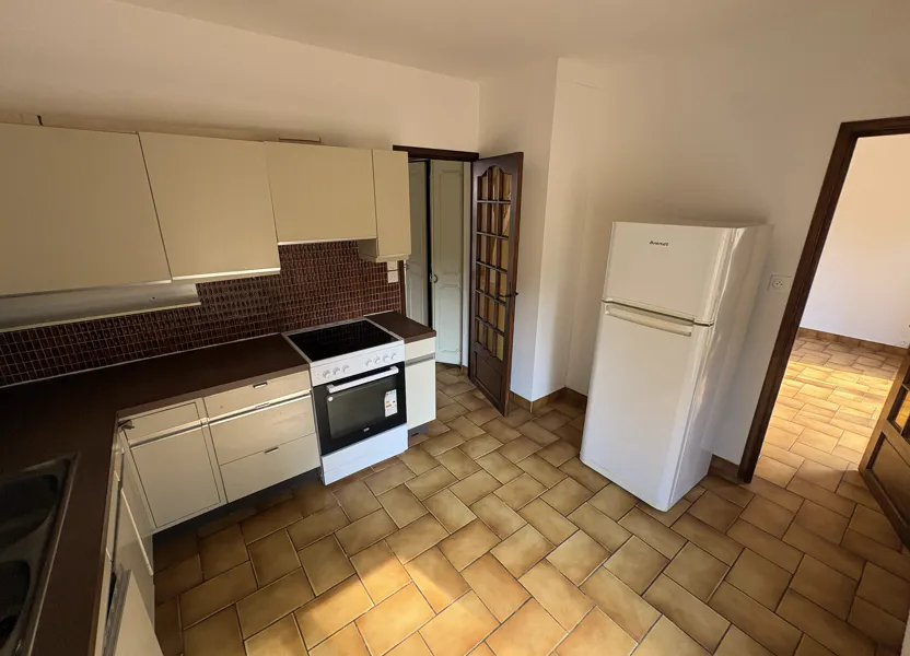 Maison Rue Clemenceau à Wattignies