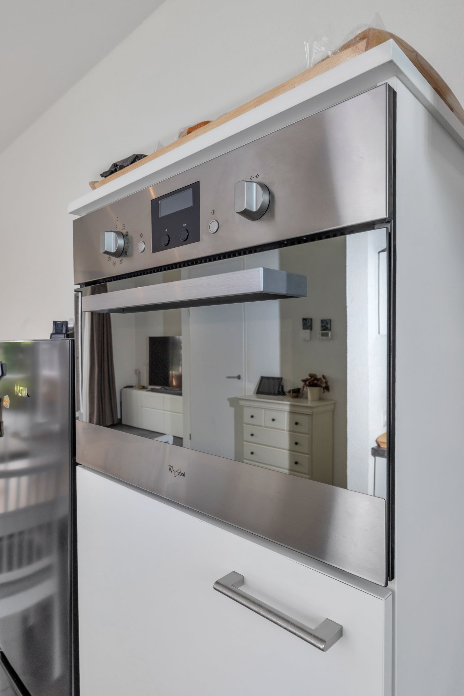 Woning te huur: Helleneind, Bladel
