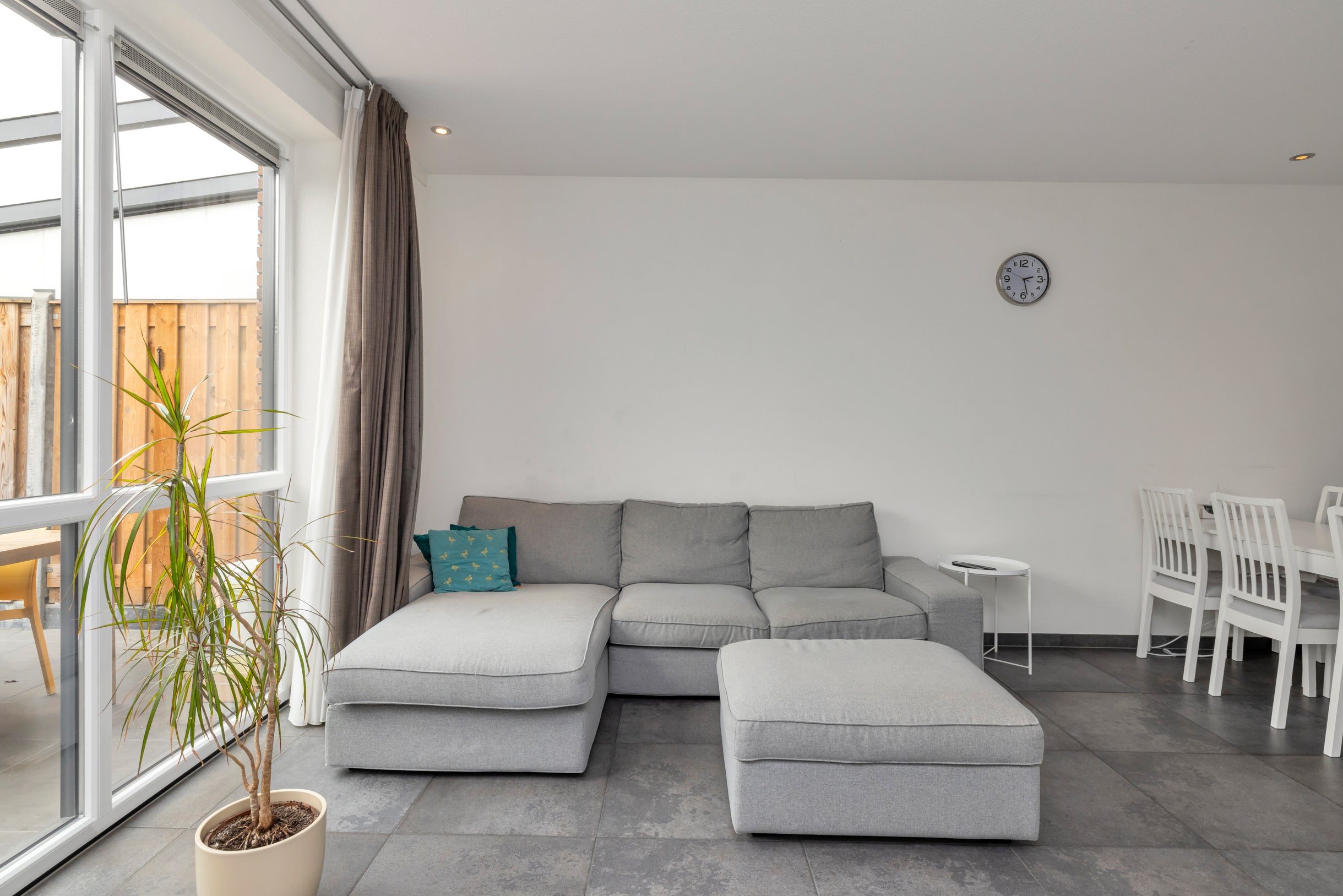 Woning te huur: Helleneind, Bladel