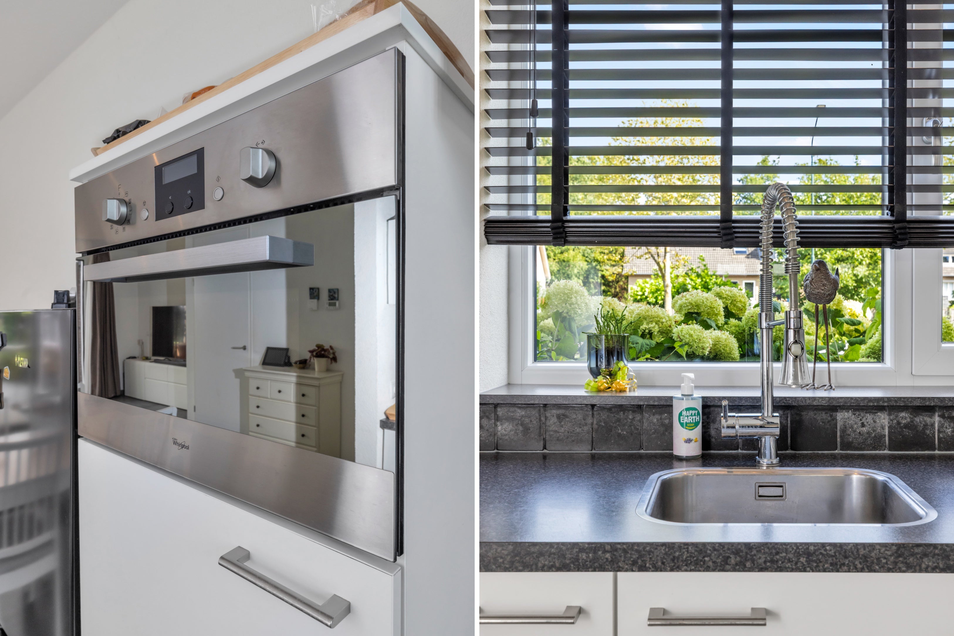 Woning te huur: Helleneind, Bladel
