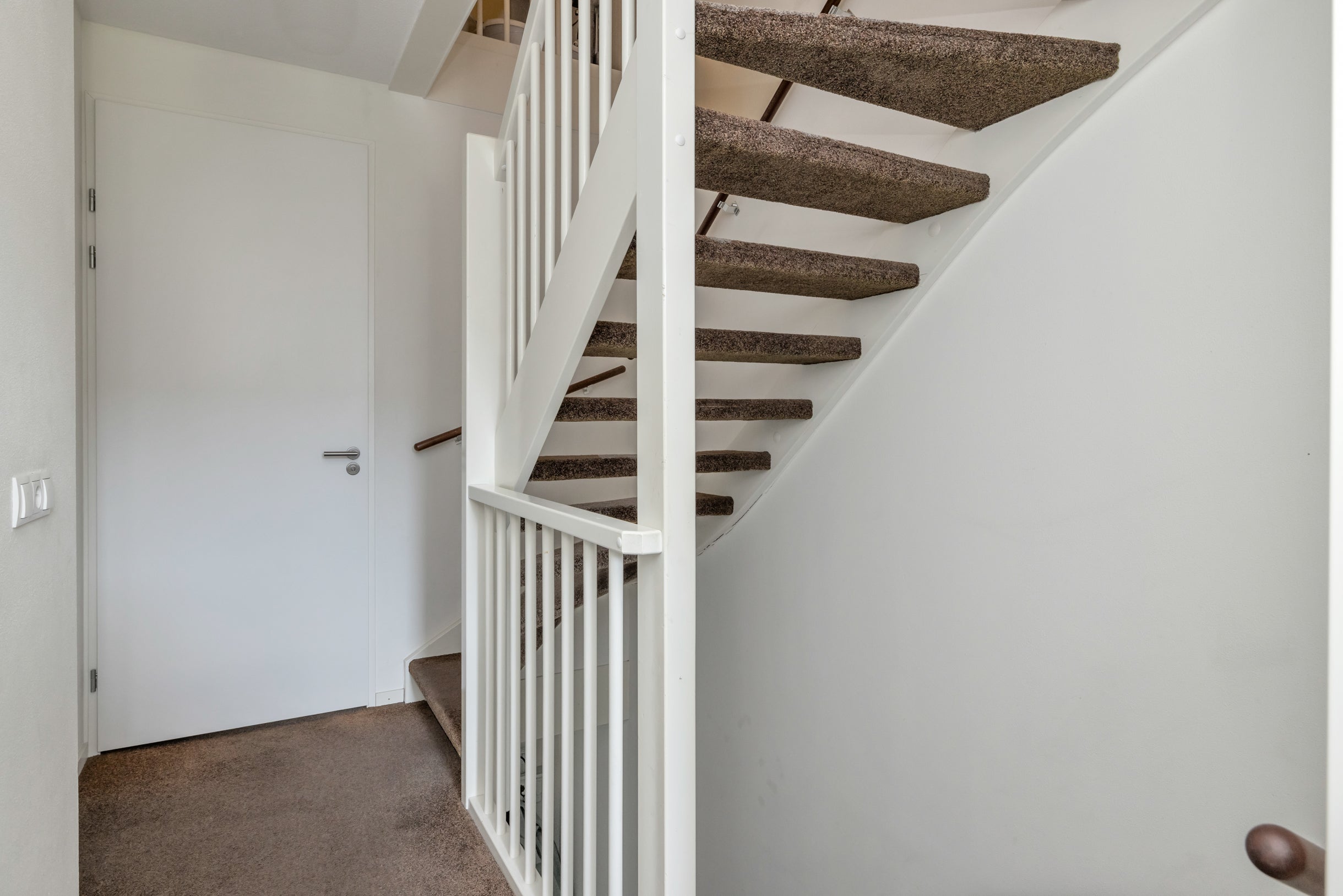 Woning te huur: Helleneind, Bladel