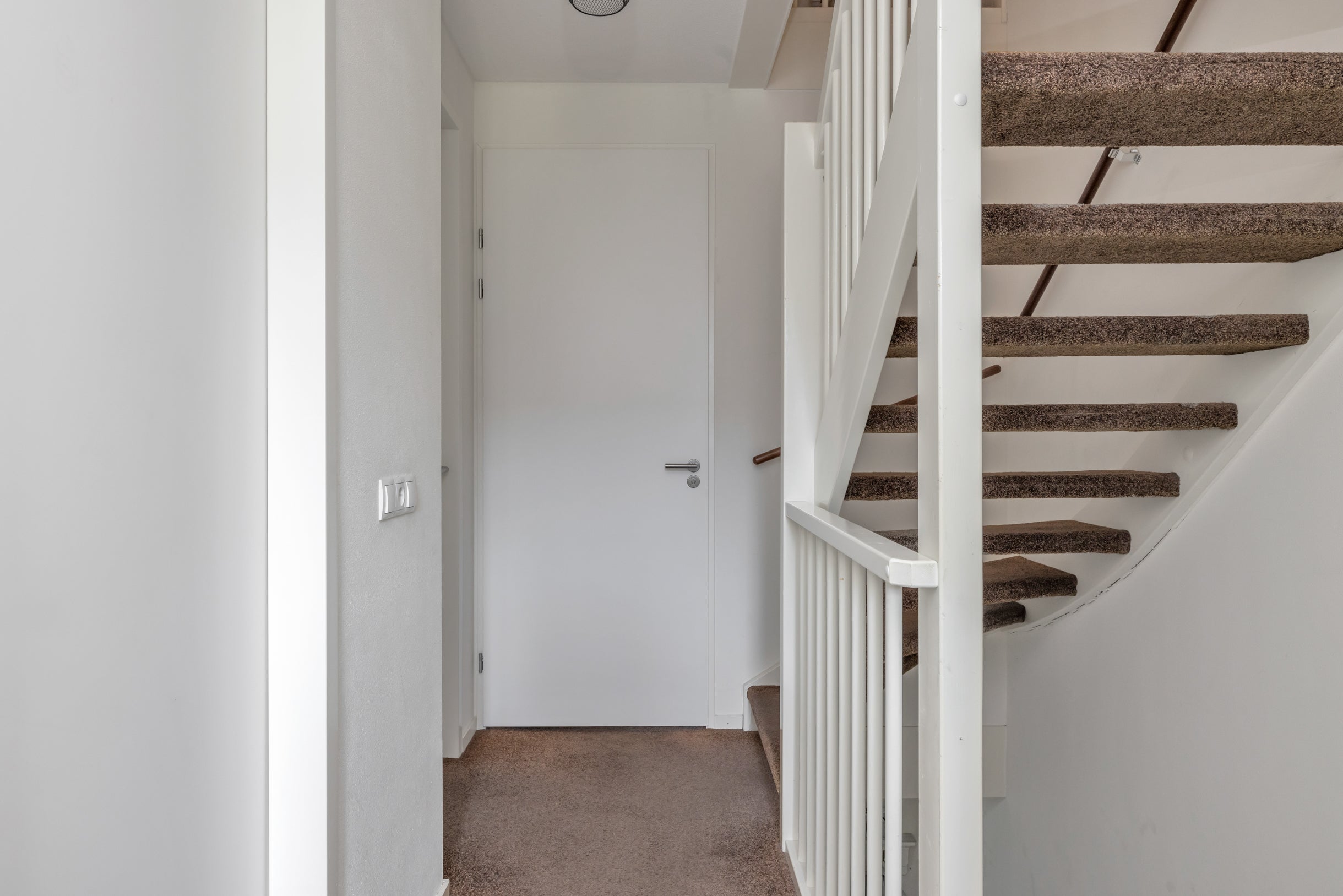 Woning te huur: Helleneind, Bladel