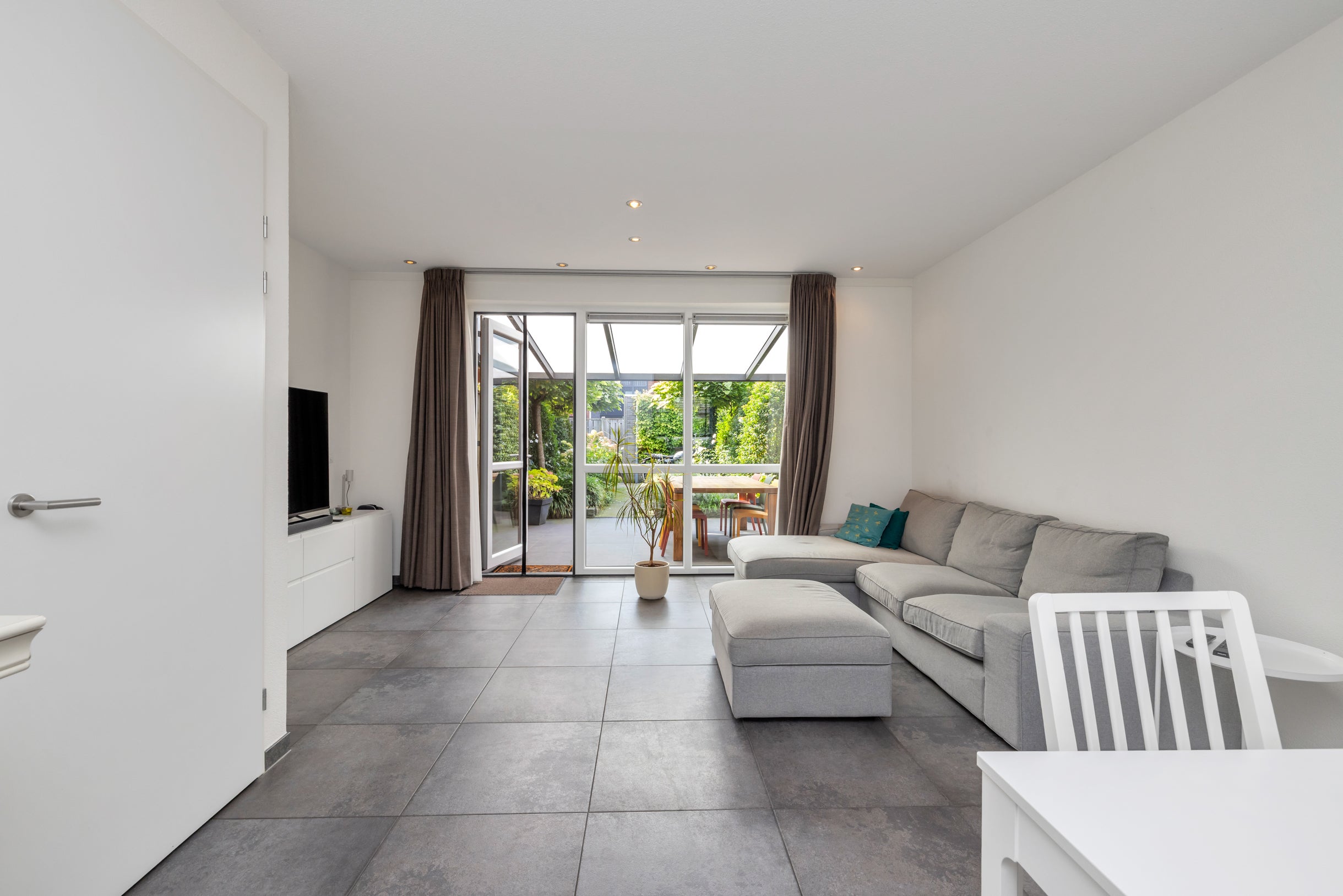 Woning te huur: Helleneind, Bladel