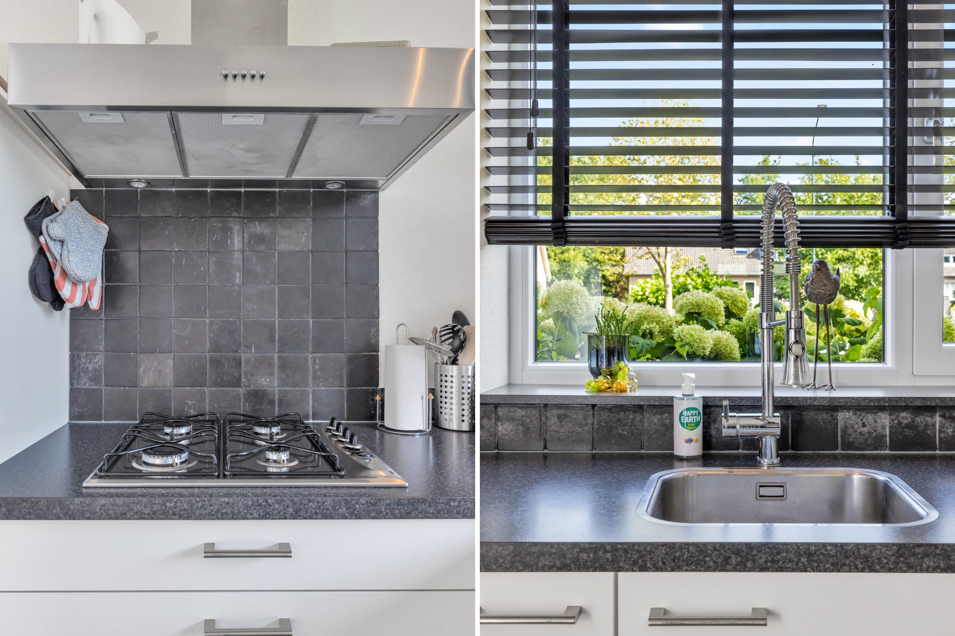 Woning te huur: Helleneind, Bladel