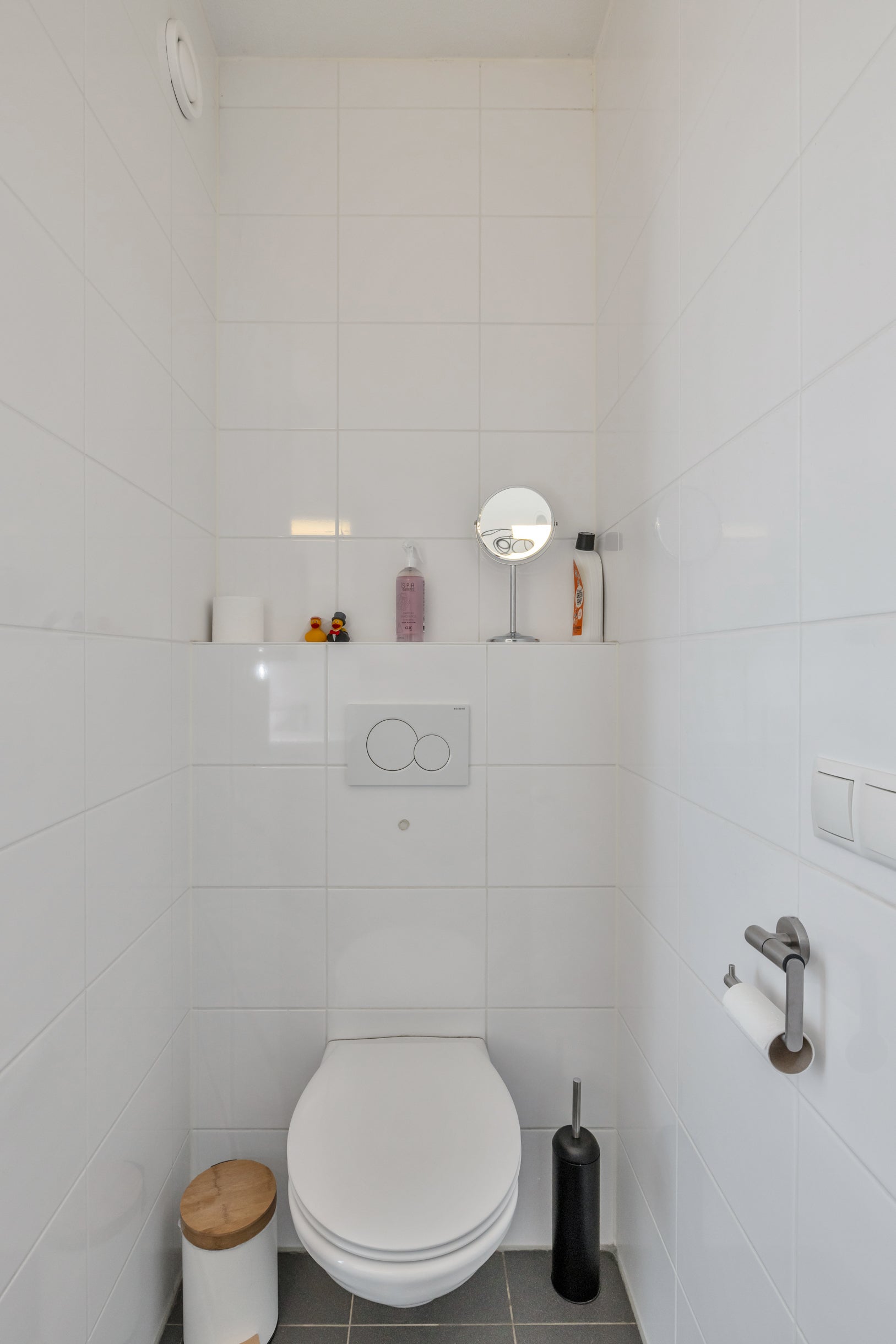 Woning te huur: Helleneind, Bladel
